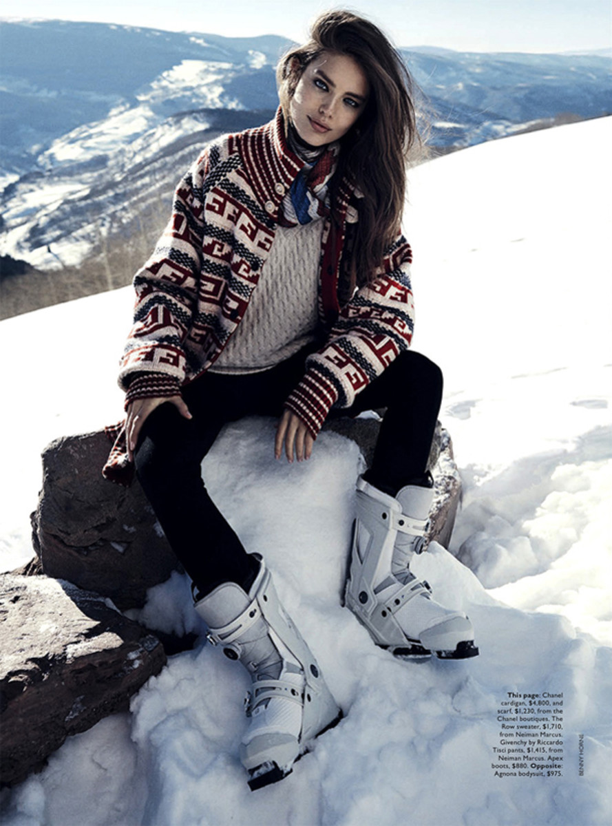 emily-7.jpg
